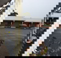 Whalers Rest Motor Inn - Nelson Bay Accommodation.com