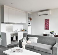 Punthill Williamstown - Accommodation Nelson Bay