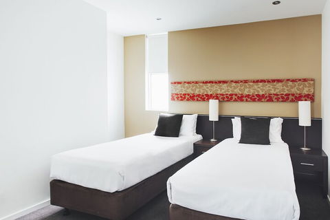 Punthill Williamstown - Accommodation Nelson Bay 7