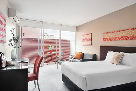 Punthill Williamstown - Accommodation Nelson Bay 4