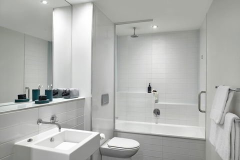 Punthill Williamstown - Accommodation Nelson Bay 6