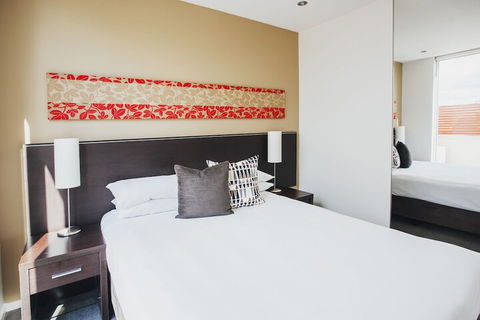 Punthill Williamstown - Accommodation Nelson Bay 5