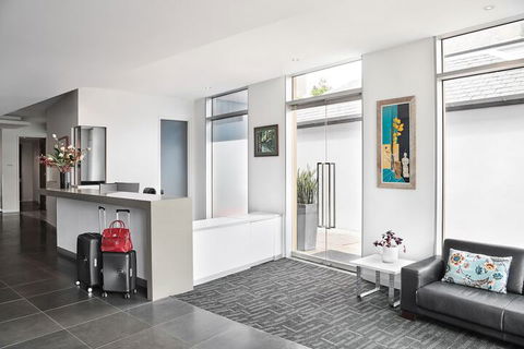 Punthill Williamstown - Accommodation Nelson Bay 2
