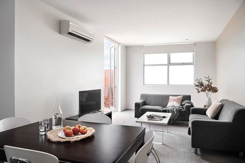 Punthill Williamstown - Accommodation Nelson Bay 3