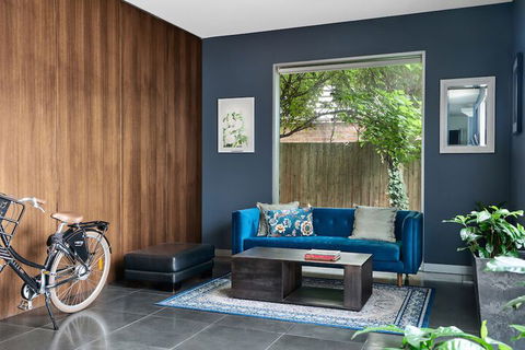 Punthill Williamstown - Accommodation Nelson Bay 1