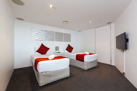 Q1 Resort & Spa - Accommodation Nelson Bay 5