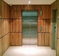 Caroline Serviced Apartments Brighton - Accommodation Nelson Bay