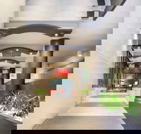 ibis Melbourne Hotel and Apartments - Accommodation Nelson Bay