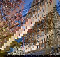 ibis Perth - Nelson Bay Accommodation.com