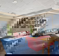 YEHS Hotel Melbourne CBD - Accommodation Nelson Bay