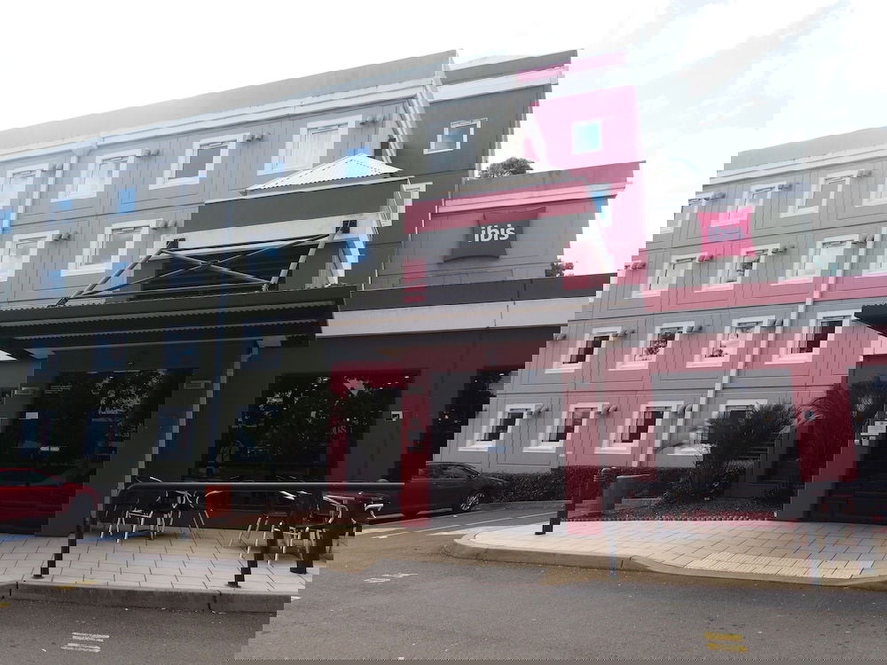 Thornleigh NSW Nelson Bay Accommodation.com