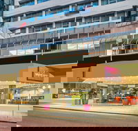 Mercure Perth - Nelson Bay Accommodation.com