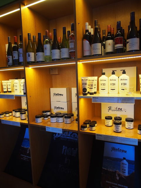 Hotel Urban St Leonards - Nelson Bay Accommodation.com 6