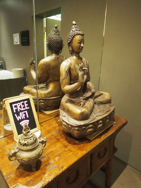 Hotel Urban St Leonards - Nelson Bay Accommodation.com 5