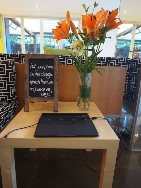 Hotel Urban St Leonards - Nelson Bay Accommodation.com 3