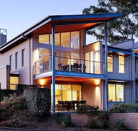 Grand Mercure The Vintage - Accor Vacation Club - Accommodation Nelson Bay