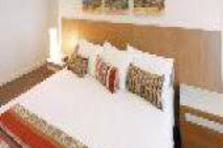  Accommodation Nelson Bay