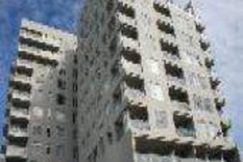 Grand Mercure Apartments - Accommodation Nelson Bay 4