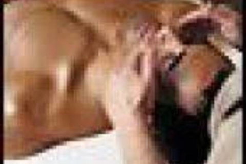 Grand Mercure Apartments - Accommodation Nelson Bay 2