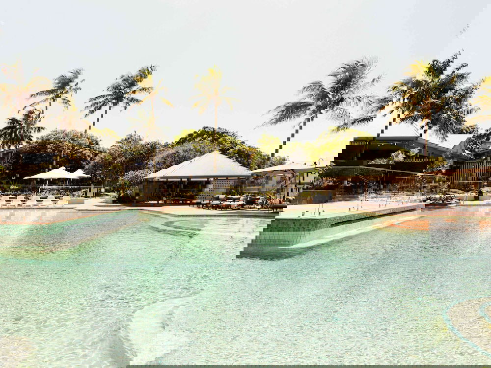  Accommodation Nelson Bay