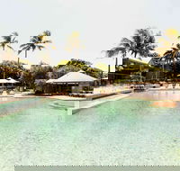 Novotel Sunshine Coast Resort Hotel - Accommodation Nelson Bay