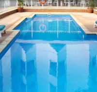 Novotel Darwin CBD - Accommodation Nelson Bay