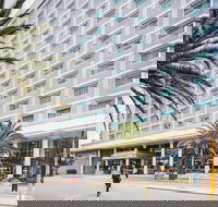 Novotel Perth Langley - Nelson Bay Accommodation.com