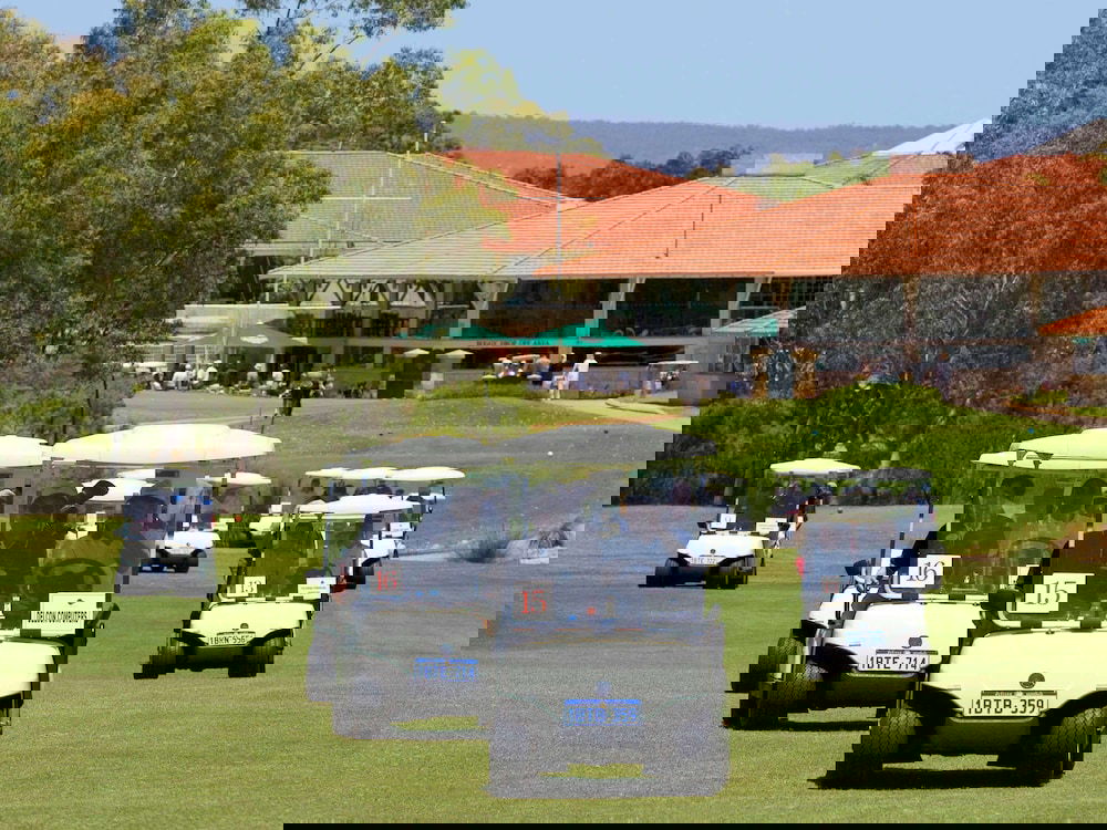 Aveley WA Nelson Bay Accommodation.com