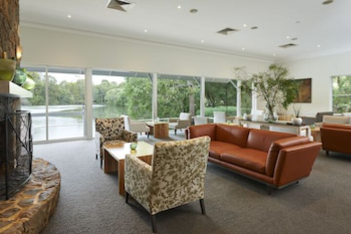 Karridale WA Accommodation Nelson Bay