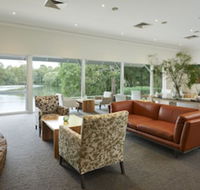 Cape Lodge - Accommodation Nelson Bay