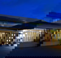 Country Plaza Queanbeyan - Accommodation Nelson Bay