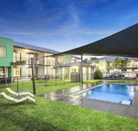 Quest Sale - Accommodation Nelson Bay