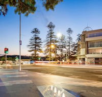Quest Manly - Accommodation Nelson Bay