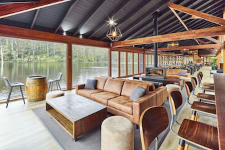 Beedelup WA Accommodation Nelson Bay