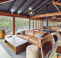 RAC Karri Valley Resort - Accommodation Nelson Bay