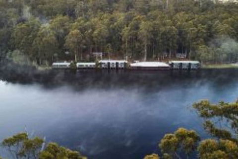 RAC Karri Valley Resort - Accommodation Nelson Bay 4