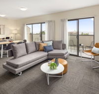 Quest Geelong - Accommodation Nelson Bay