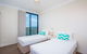Republic Apartments - thumb 7