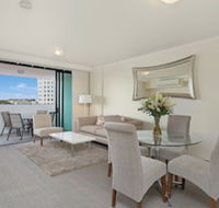 Republic Apartments - Accommodation Nelson Bay