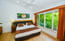 Kewarra Beach Resort & Spa - thumb 2