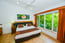 Kewarra Beach Resort & Spa - Accommodation Nelson Bay 2