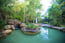 Kewarra Beach Resort & Spa - Accommodation Nelson Bay 4