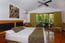 Kewarra Beach Resort & Spa - Accommodation Nelson Bay 5