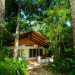 Kewarra Beach QLD Accommodation Nelson Bay