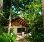 Kewarra Beach Resort  Spa - Accommodation Nelson Bay