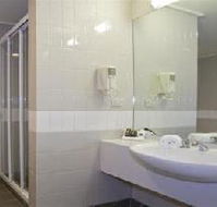 Hemisphere Hotel - Accommodation Nelson Bay