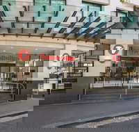 Travelodge Hotel Sydney - Accommodation Nelson Bay