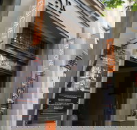 1831 Boutique Hotel - Accommodation Nelson Bay