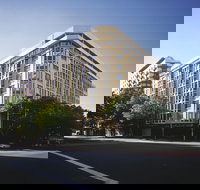 Vibe Hotel Sydney - Accommodation Nelson Bay