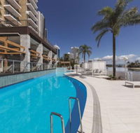 Vibe Hotel Gold Coast - Accommodation Nelson Bay